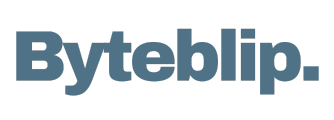Byteblip