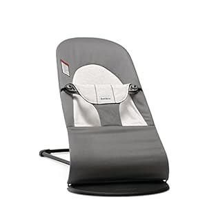 BabyBjörn Bouncer Balance Soft