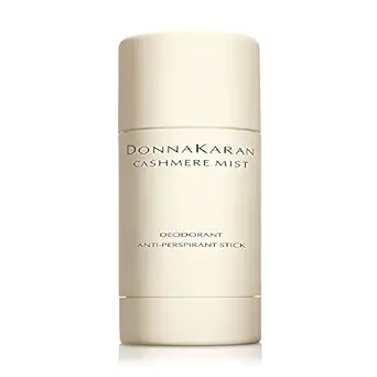 Donna Karan Cashmere Mist Anti-Perspirant Deodorant Stick for Women