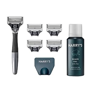 Harry's Razors for Men