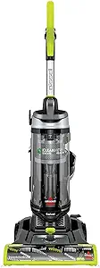 Bissell CleanView Swivel Pet Reach Full-Size Vacuum Cleaner