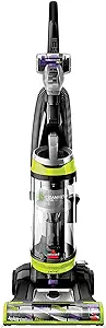 Bissell CleanView Swivel Upright Bagless Vacuum