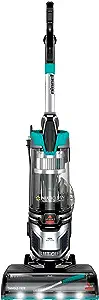 Bissell MultiClean Allergen Lift-Off Pet Vacuum