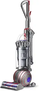 Dyson Ball Animal 3 Upright Vacuum Cleaner
