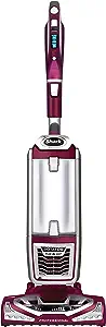 Shark NV752 Rotator Powered Lift-Away TruePet Upright Vacuum