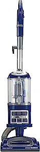 Shark NV360 Navigator Lift-Away Deluxe Upright Vacuum