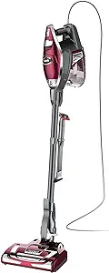 Shark Rocket Deluxe Pro Corded Stick Vacuum