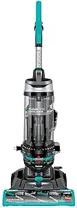Bissell CleanView Swivel Rewind Pet Reach Vacuum Cleaner