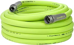 Flexzilla Garden Hose