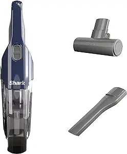 Shark Cyclone PET Handheld Vacuum