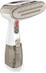Conair Handheld Garment Steamer