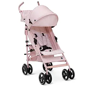 BabyGap Classic Stroller