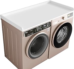 Kaboon Washer Dryer Countertop
