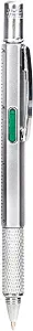 Kikkerland 4-In-1 Pen Tool