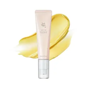Beauty of Joseon Revive Eye Serum