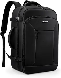 Pritent Travel Backpack