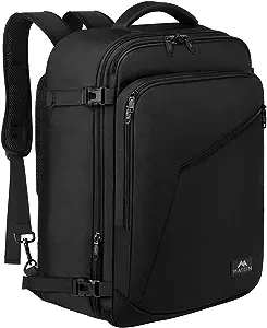 MATEIN Carry on Backpack