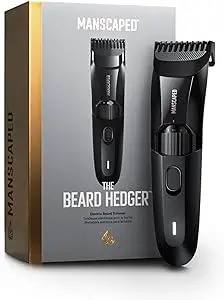 Manscaped The Beard Hedger