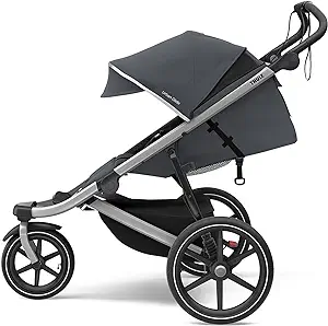 Thule Urban Glide 2 Jogging Stroller