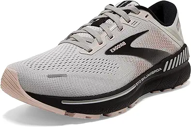 Dr. Scholl's Shoes Women's Time Off Sneaker