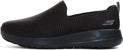 Skechers Women's Go Walk Joy Sneaker