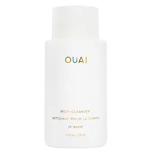 Ouai Body Cleanser, St. Barts