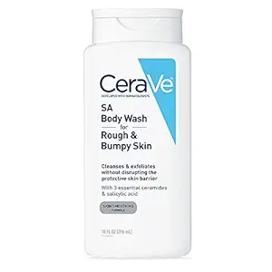Sol de Janeiro Bom Dia Bright Body Wash
