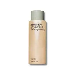 Nécessaire The Body Wash Eucalyptus