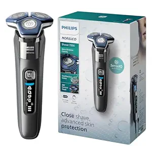 Philips Norelco Shaver 7200
