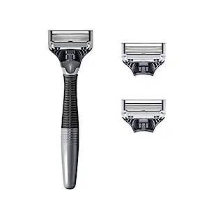 Harry's Shaving Razors for Men