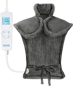 Renpho Electric Heating Pad