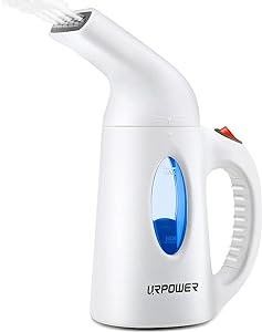 Urpower Steamer for Clothes