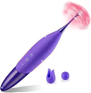 Aumood Adult Sex Toys for Women Couples