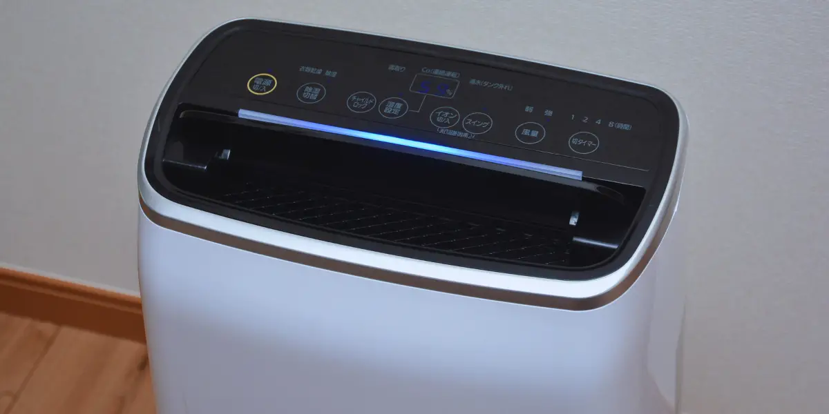 The 10 Best Dehumidifiers of 2024, Tested and Reviewed