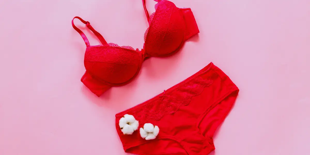Best Women's Underwear of 2024 | Top Picks & Reviews