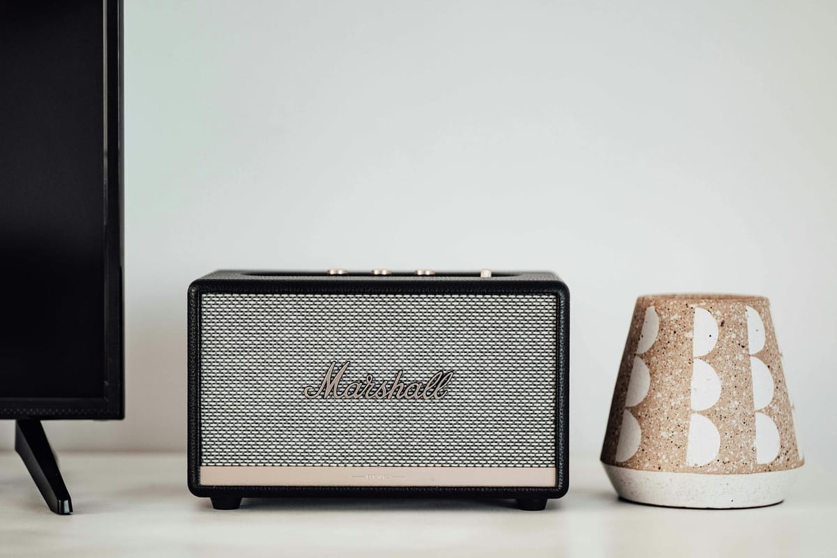 Budget vs Premium Bluetooth Speakers: Which Is Better?