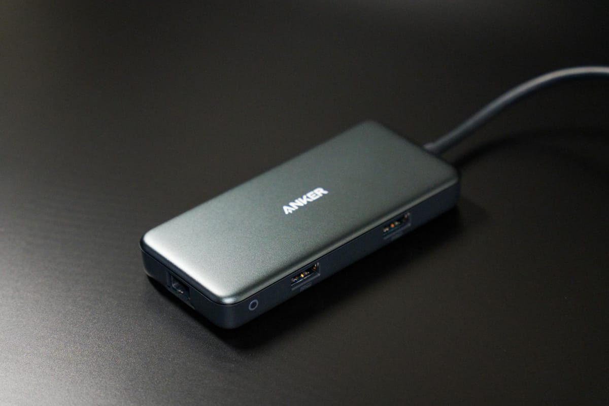Best USB-C Hub for Laptop: Top Picks for 2026
