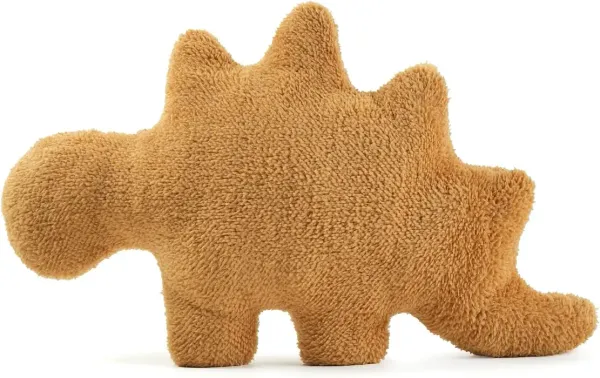 dino pillow
