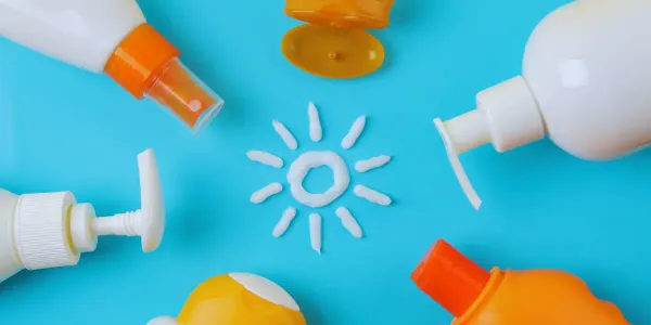 Best Facial Sunscreens for Every Skin Type