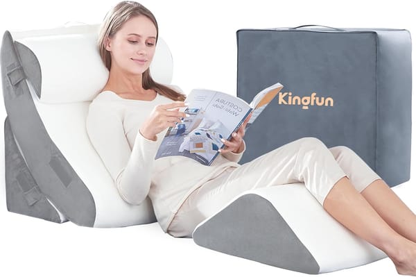 kingfun