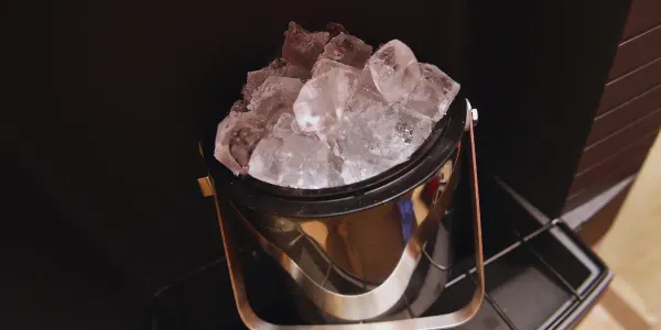 The 6 Best Countertop Ice Makers of 2024, Tested & Reviewed