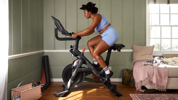 The 9 Best Exercise Bikes of 2026, Tested and Reviewed