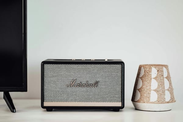 Budget vs Premium Bluetooth Speakers: Which Is Better?