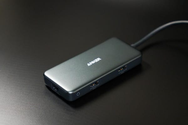 Best USB-C Hub for Laptop: Top Picks for 2026