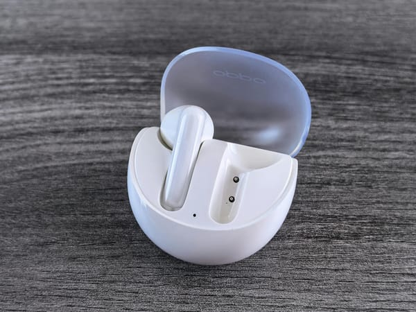 Best Budget Wireless Earbuds 2026: Top Affordable Picks