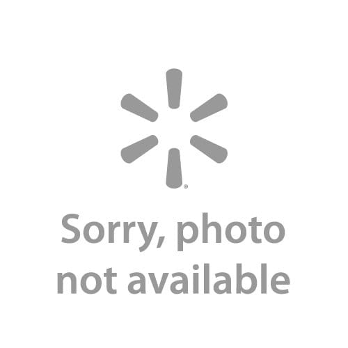 Cuisinart PerfecTemp electric kettle - best electric kettle 2026